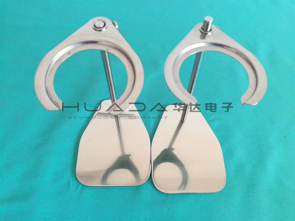 煤質儀器設備配件